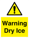 warning-dry-ice~